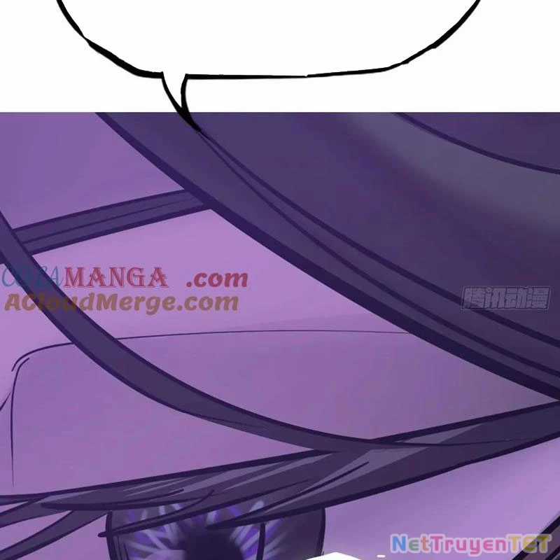 Phong Yêu Vấn Đạo Món quà ý nghĩa nhất cho người thân yêu Chapter 125 trang 128