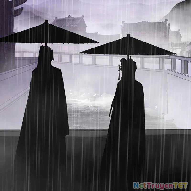 Phong Yêu Vấn Đạo Món quà ý nghĩa nhất cho người thân yêu Chapter 125 trang 131