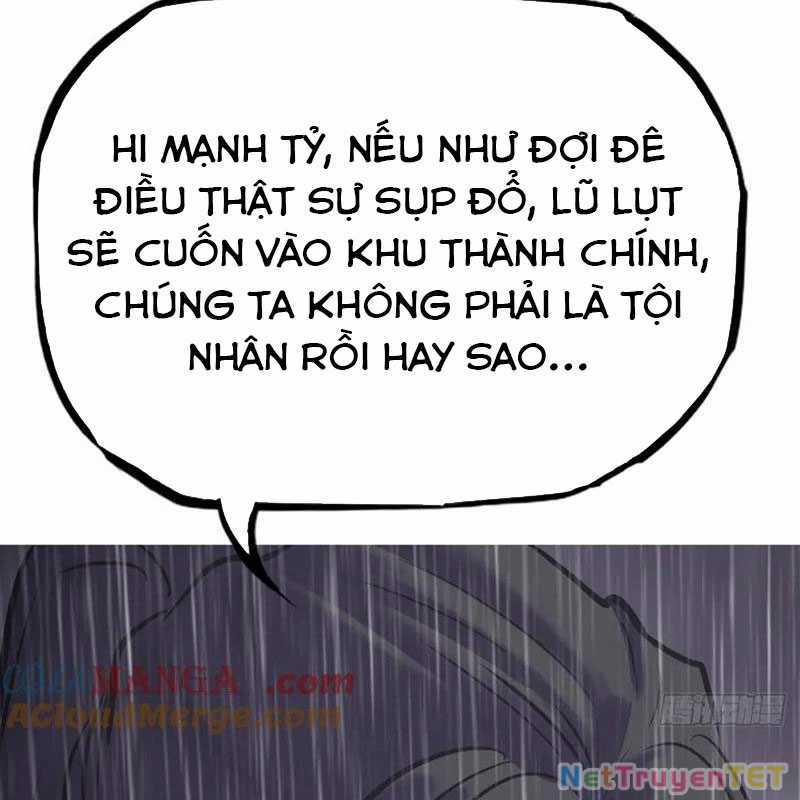 Phong Yêu Vấn Đạo Món quà ý nghĩa nhất cho người thân yêu Chapter 125 trang 133