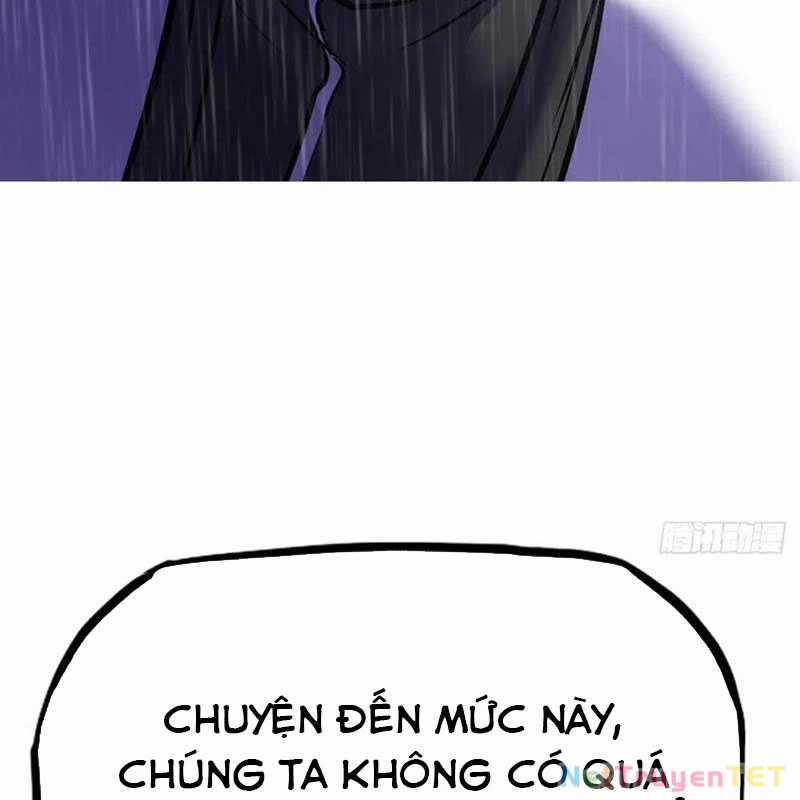 Phong Yêu Vấn Đạo Món quà ý nghĩa nhất cho người thân yêu Chapter 125 trang 135