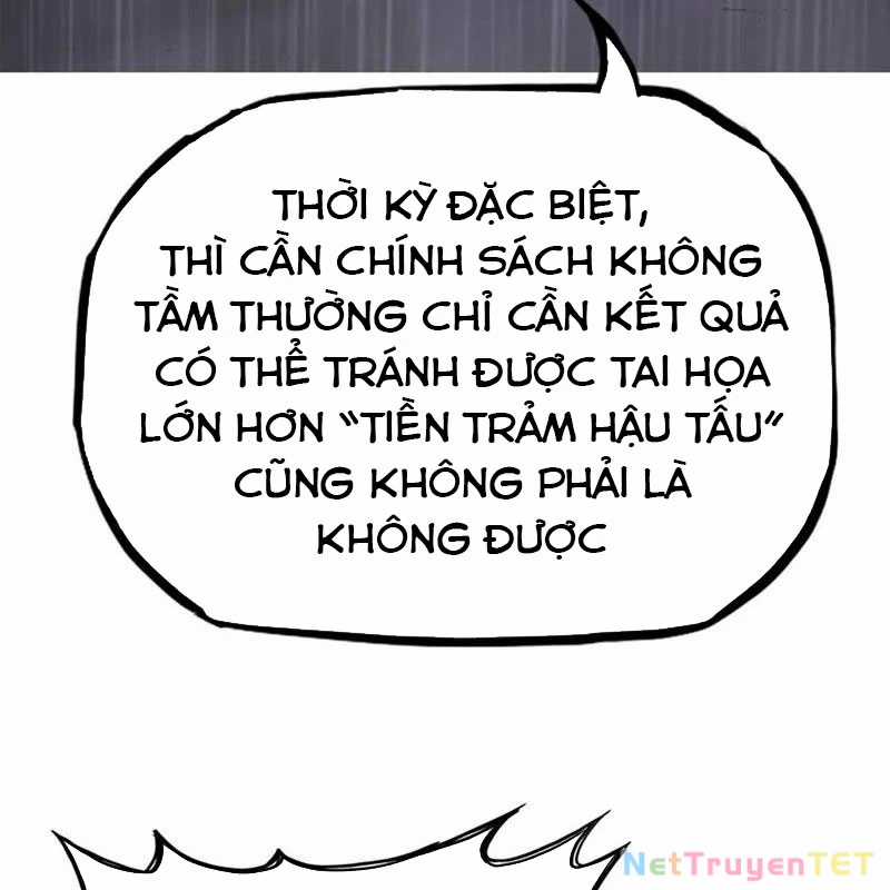 Phong Yêu Vấn Đạo Món quà ý nghĩa nhất cho người thân yêu Chapter 125 trang 138