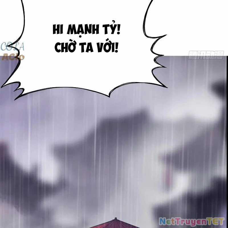 Phong Yêu Vấn Đạo Món quà ý nghĩa nhất cho người thân yêu Chapter 125 trang 139