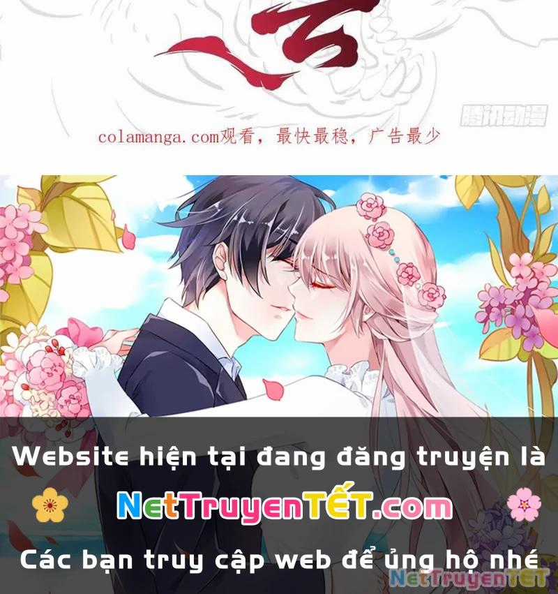 Phong Yêu Vấn Đạo Món quà ý nghĩa nhất cho người thân yêu Chapter 125 trang 143