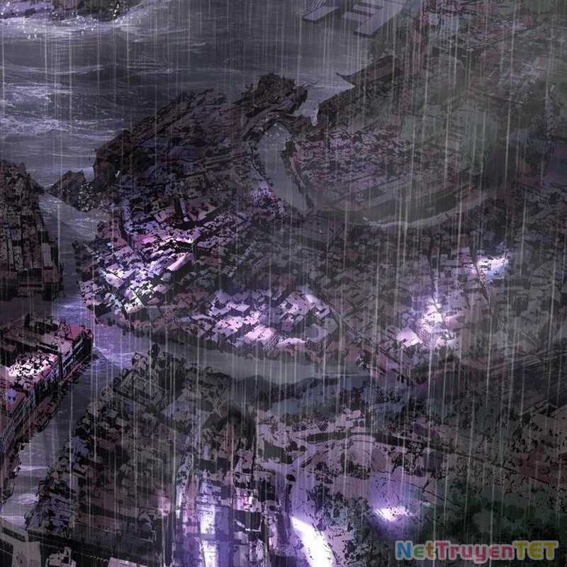 Phong Yêu Vấn Đạo Món quà ý nghĩa nhất cho người thân yêu Chapter 125 trang 2