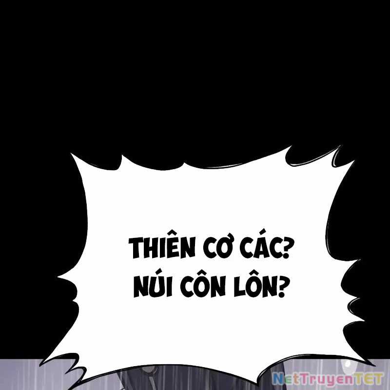 Phong Yêu Vấn Đạo Món quà ý nghĩa nhất cho người thân yêu Chapter 125 trang 22