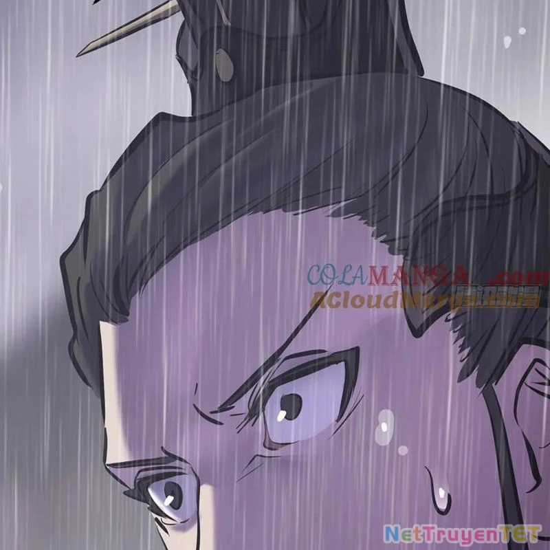 Phong Yêu Vấn Đạo Món quà ý nghĩa nhất cho người thân yêu Chapter 125 trang 23