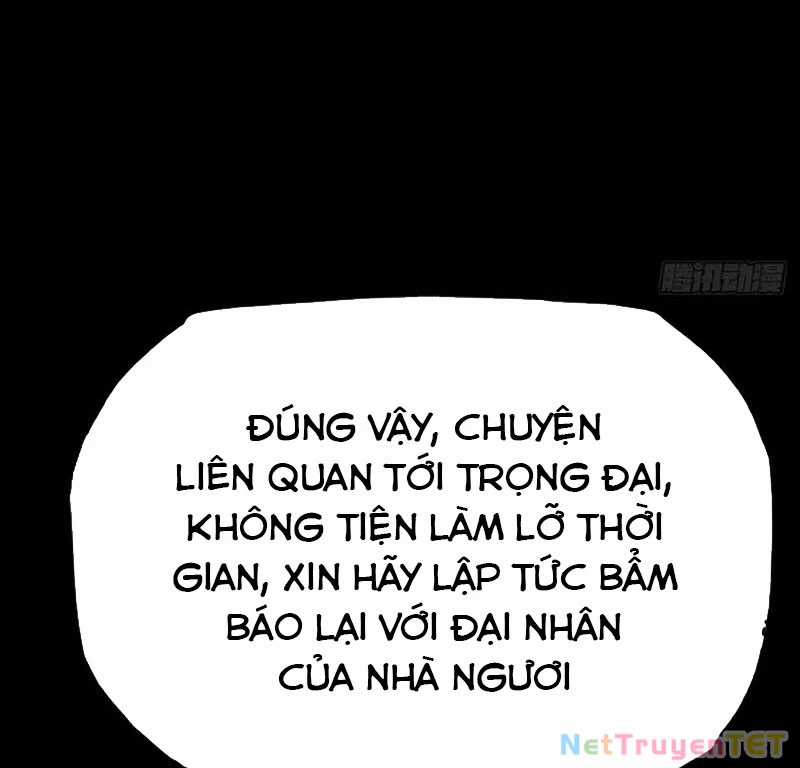 Phong Yêu Vấn Đạo Món quà ý nghĩa nhất cho người thân yêu Chapter 125 trang 25