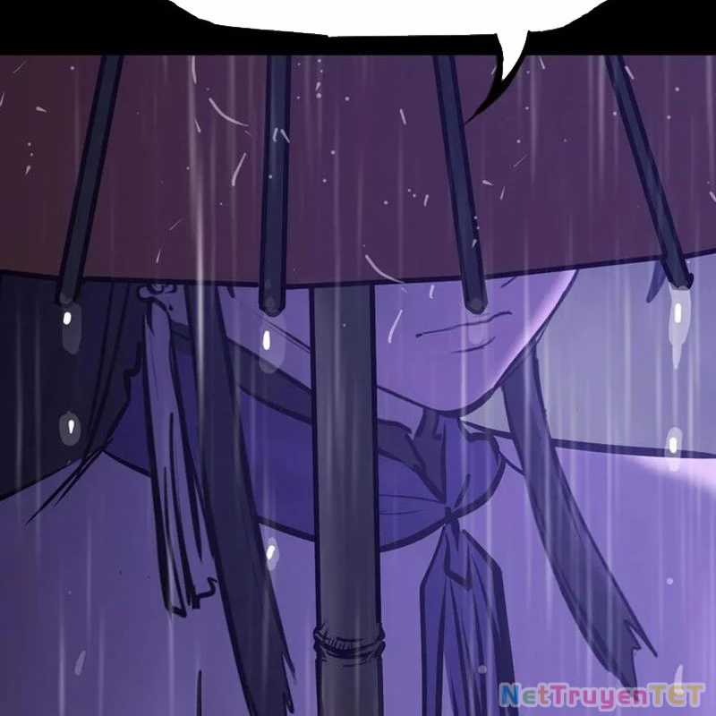 Phong Yêu Vấn Đạo Món quà ý nghĩa nhất cho người thân yêu Chapter 125 trang 26