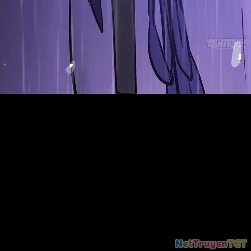 Phong Yêu Vấn Đạo Món quà ý nghĩa nhất cho người thân yêu Chapter 125 trang 27