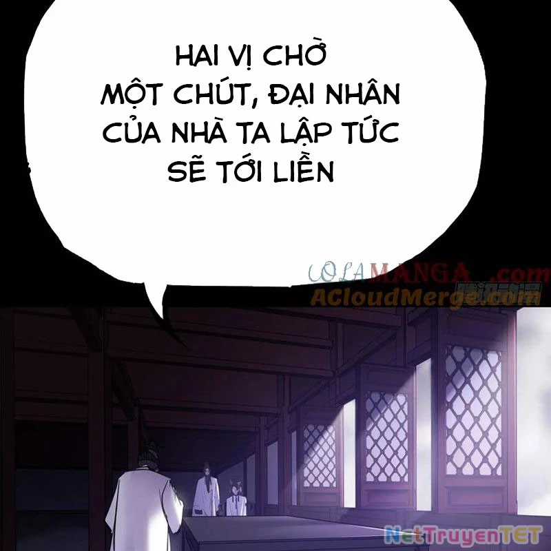 Phong Yêu Vấn Đạo Món quà ý nghĩa nhất cho người thân yêu Chapter 125 trang 34