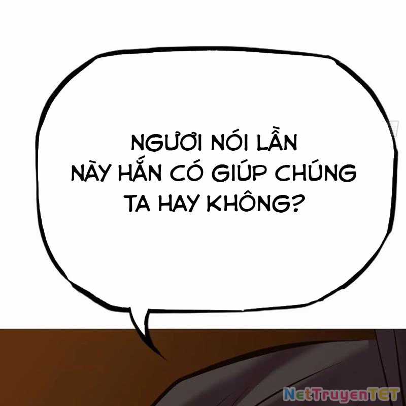 Phong Yêu Vấn Đạo Món quà ý nghĩa nhất cho người thân yêu Chapter 125 trang 36