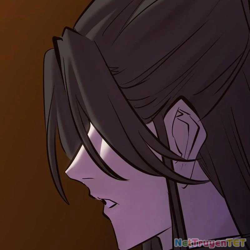 Phong Yêu Vấn Đạo Món quà ý nghĩa nhất cho người thân yêu Chapter 125 trang 37