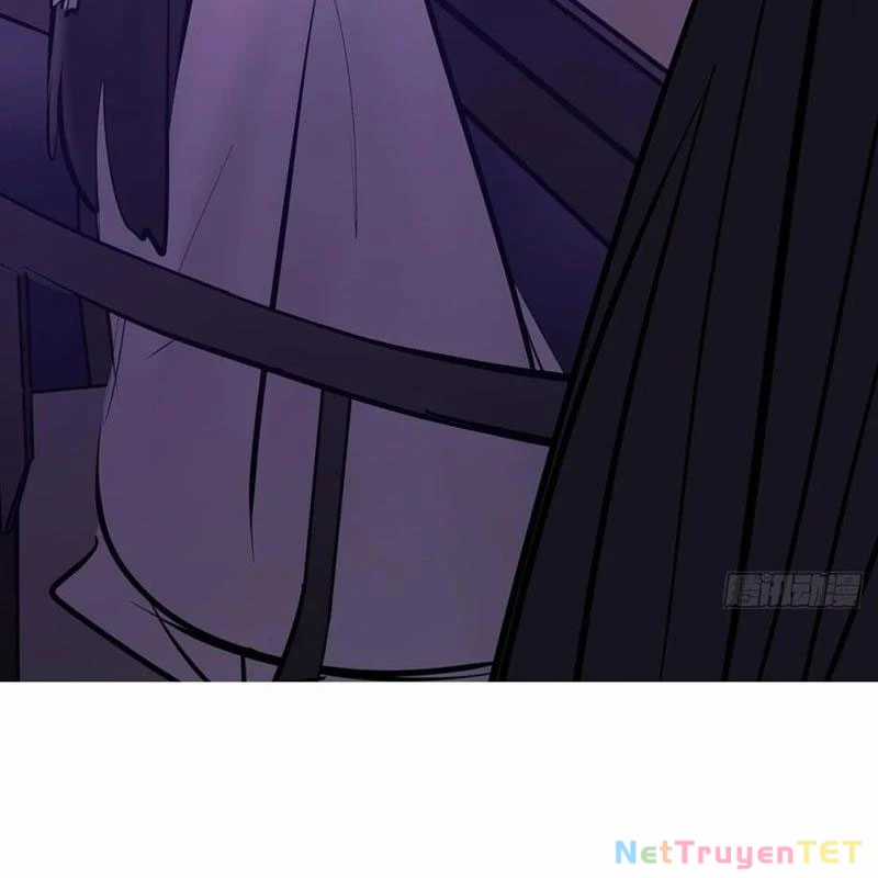 Phong Yêu Vấn Đạo Món quà ý nghĩa nhất cho người thân yêu Chapter 125 trang 41