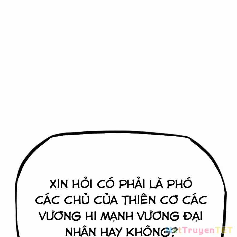 Phong Yêu Vấn Đạo Món quà ý nghĩa nhất cho người thân yêu Chapter 125 trang 42