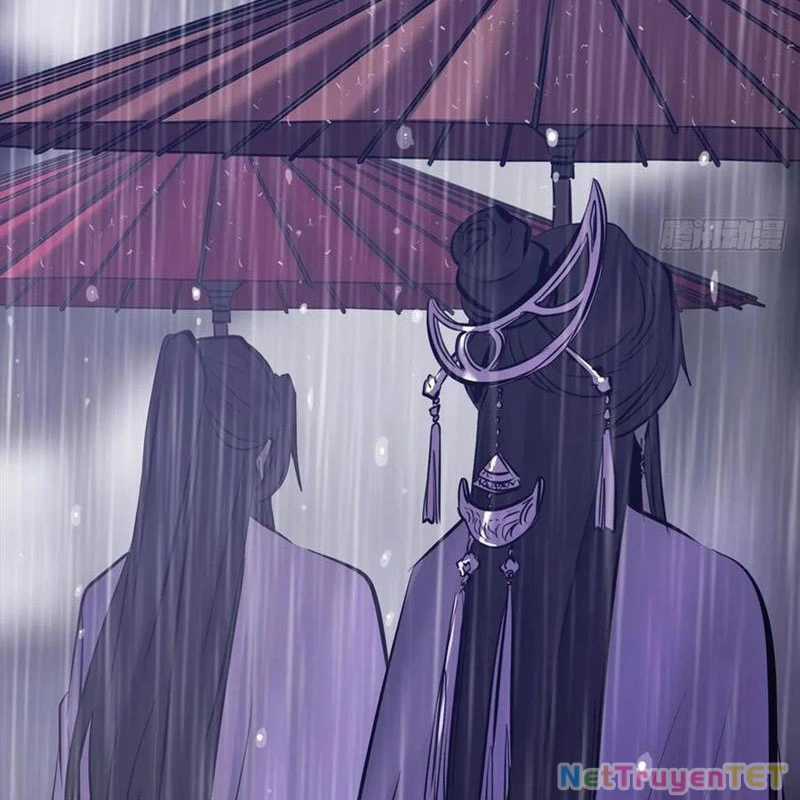 Phong Yêu Vấn Đạo Món quà ý nghĩa nhất cho người thân yêu Chapter 125 trang 5