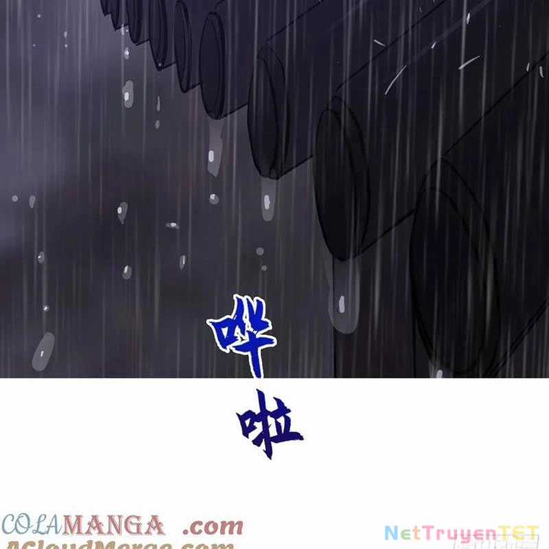 Phong Yêu Vấn Đạo Món quà ý nghĩa nhất cho người thân yêu Chapter 125 trang 50