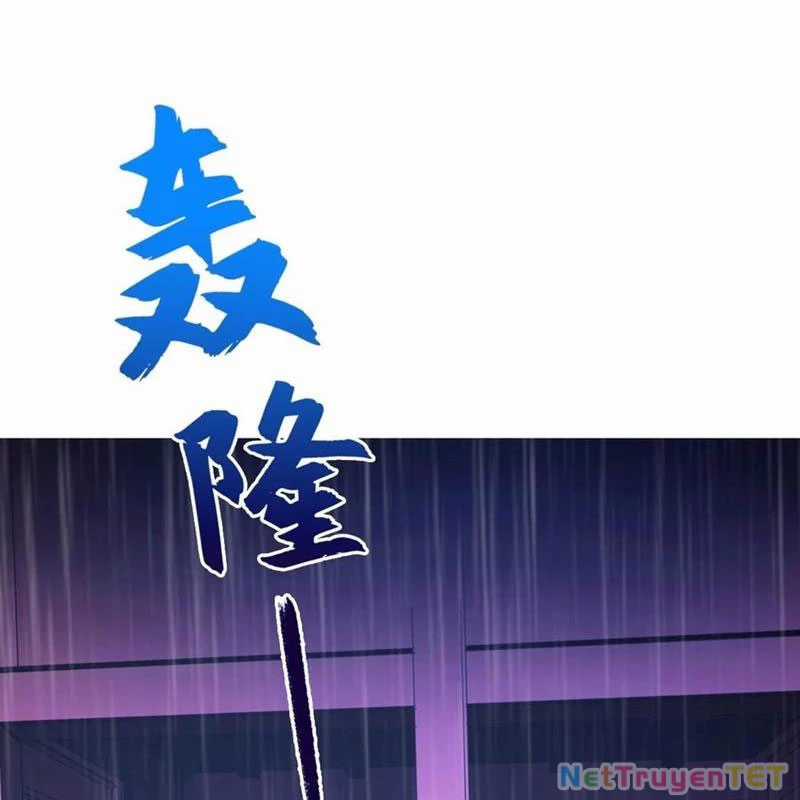 Phong Yêu Vấn Đạo Món quà ý nghĩa nhất cho người thân yêu Chapter 125 trang 53