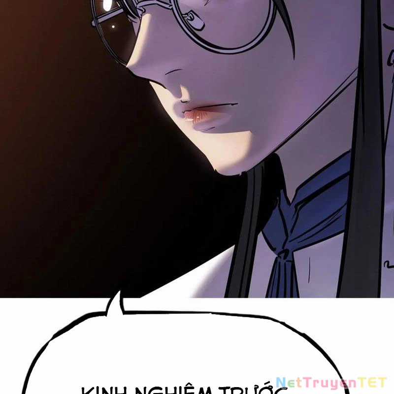 Phong Yêu Vấn Đạo Món quà ý nghĩa nhất cho người thân yêu Chapter 125 trang 62