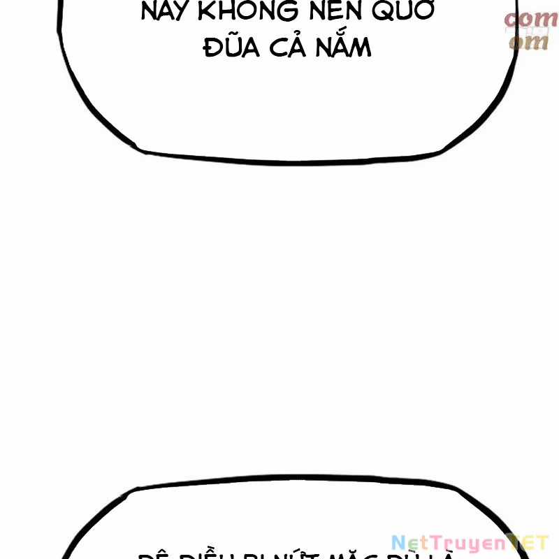 Phong Yêu Vấn Đạo Món quà ý nghĩa nhất cho người thân yêu Chapter 125 trang 73