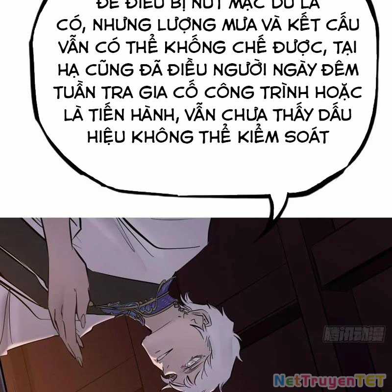 Phong Yêu Vấn Đạo Món quà ý nghĩa nhất cho người thân yêu Chapter 125 trang 74