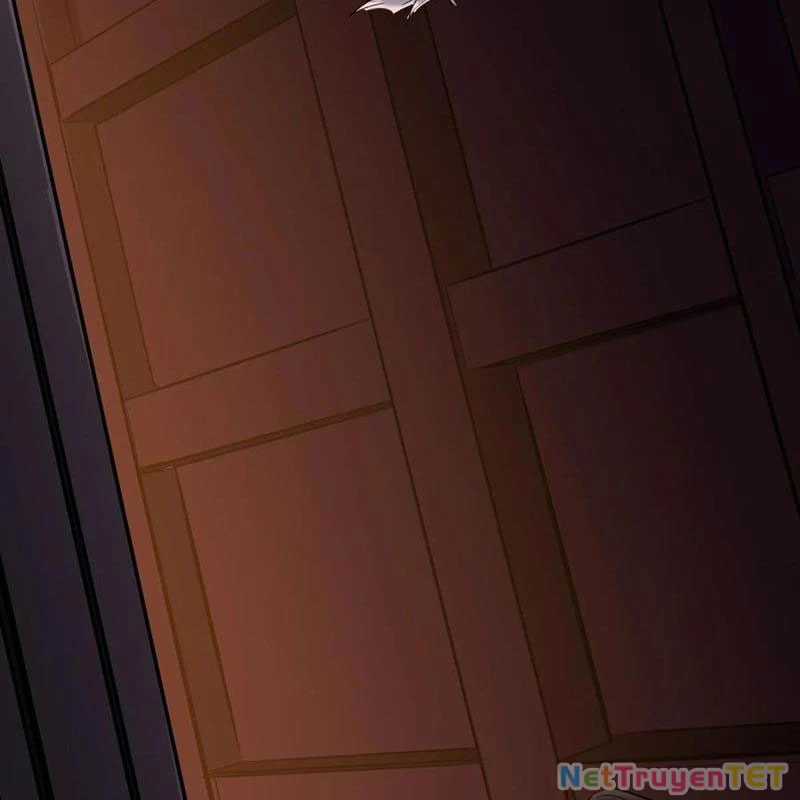 Phong Yêu Vấn Đạo Món quà ý nghĩa nhất cho người thân yêu Chapter 125 trang 75