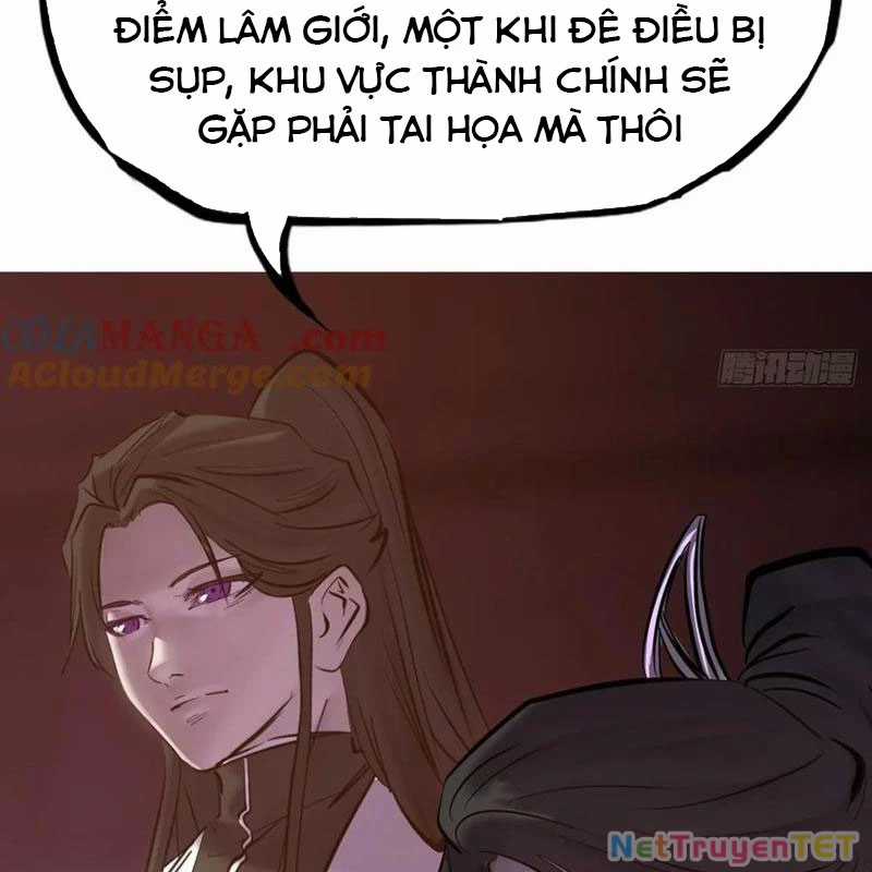 Phong Yêu Vấn Đạo Món quà ý nghĩa nhất cho người thân yêu Chapter 125 trang 78