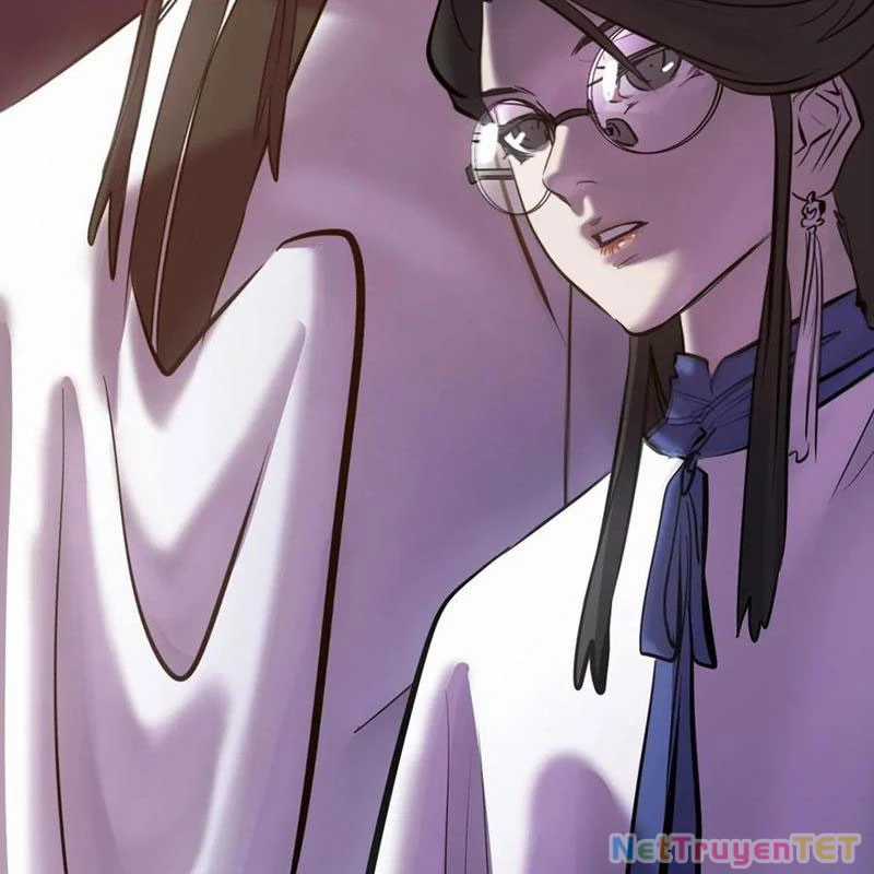 Phong Yêu Vấn Đạo Món quà ý nghĩa nhất cho người thân yêu Chapter 125 trang 79