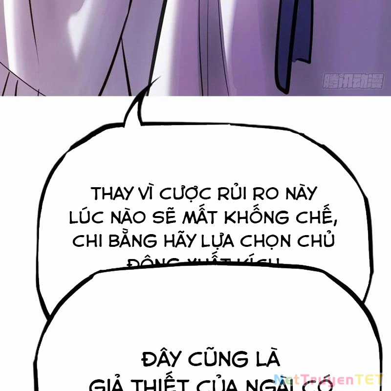 Phong Yêu Vấn Đạo Món quà ý nghĩa nhất cho người thân yêu Chapter 125 trang 80