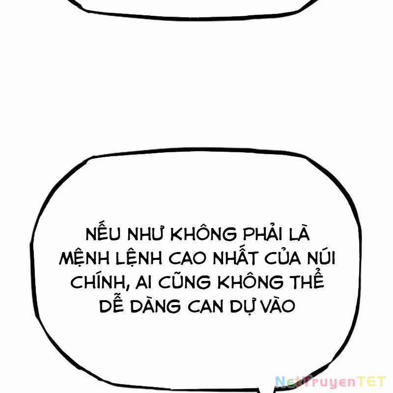 Phong Yêu Vấn Đạo Món quà ý nghĩa nhất cho người thân yêu Chapter 125 trang 84