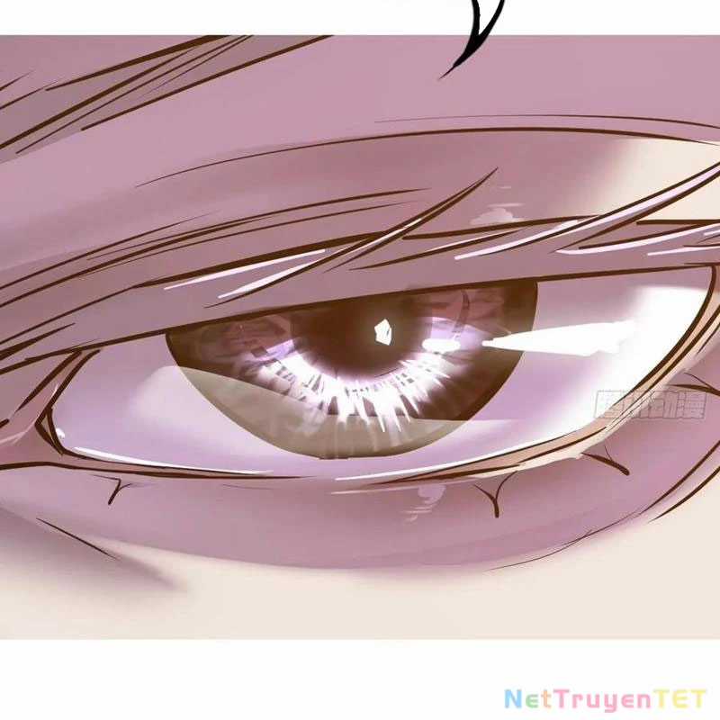 Phong Yêu Vấn Đạo Món quà ý nghĩa nhất cho người thân yêu Chapter 125 trang 85