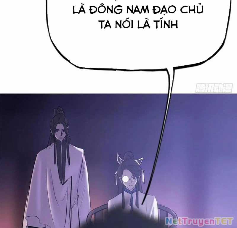 Phong Yêu Vấn Đạo Món quà ý nghĩa nhất cho người thân yêu Chapter 125 trang 87