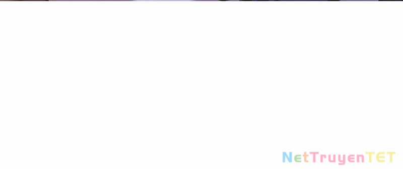 Phong Yêu Vấn Đạo Món quà ý nghĩa nhất cho người thân yêu Chapter 125 trang 92