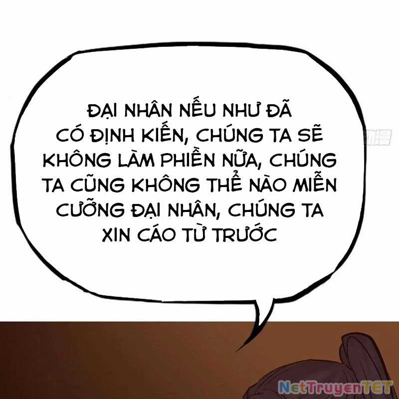 Phong Yêu Vấn Đạo Món quà ý nghĩa nhất cho người thân yêu Chapter 125 trang 93