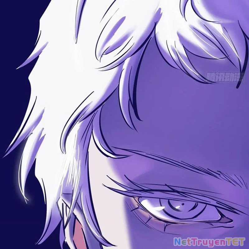 Phong Yêu Vấn Đạo Món quà ý nghĩa nhất cho người thân yêu Chapter 125 trang 97