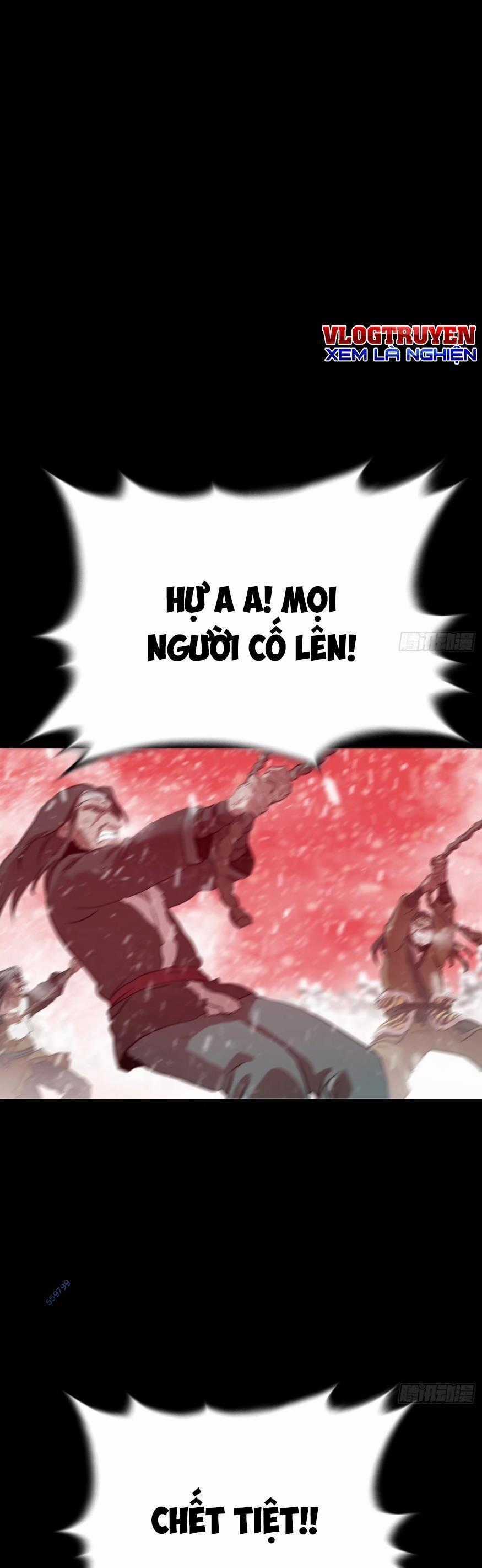 Phong Yêu Vấn Đạo Món quà ý nghĩa nhất cho người thân yêu Chapter 16 trang 0