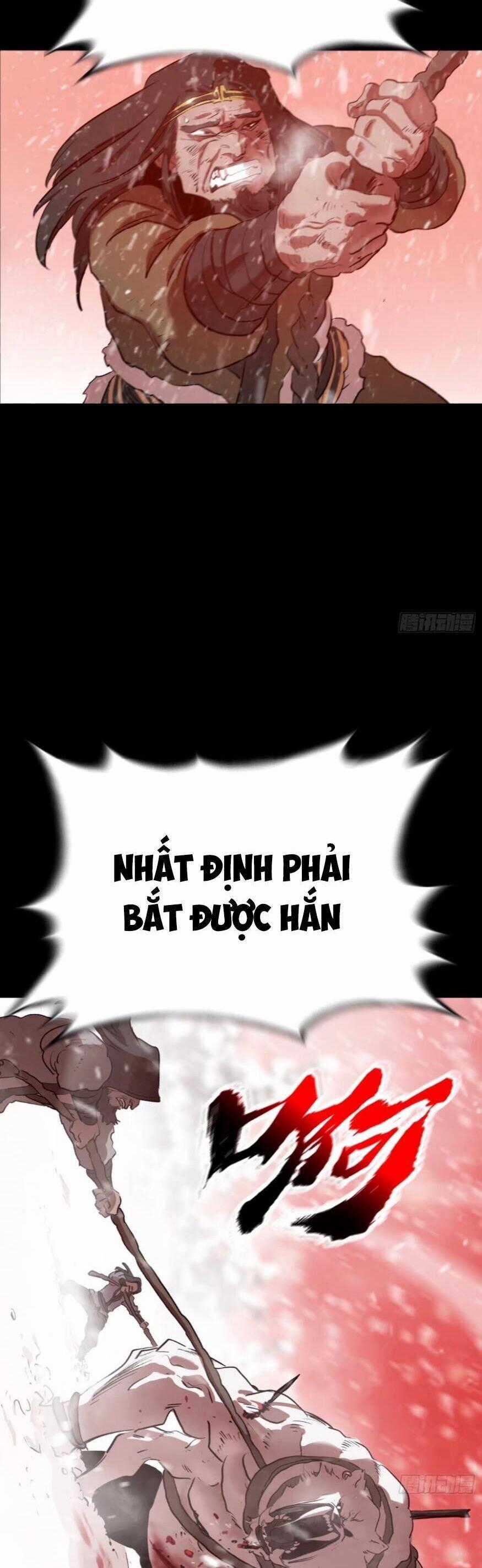 Phong Yêu Vấn Đạo Món quà ý nghĩa nhất cho người thân yêu Chapter 16 trang 1