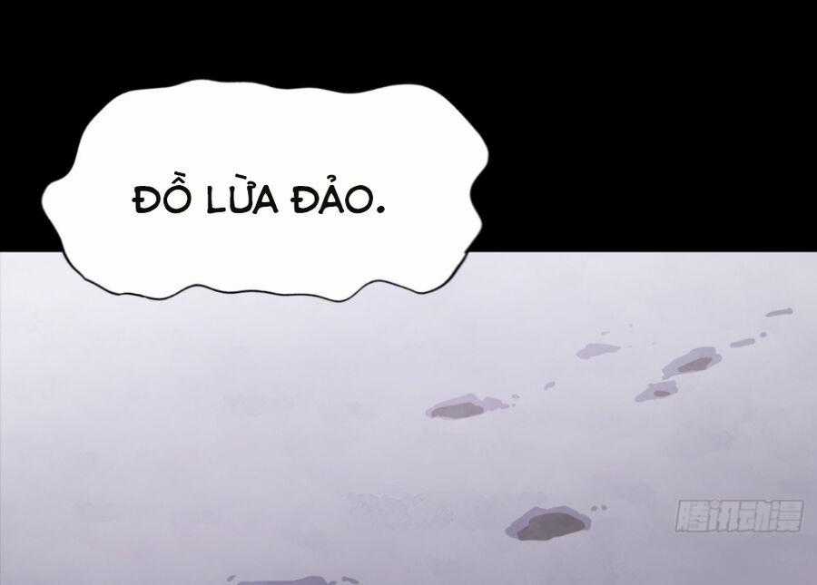 Phong Yêu Vấn Đạo Món quà ý nghĩa nhất cho người thân yêu Chapter 24 trang 1