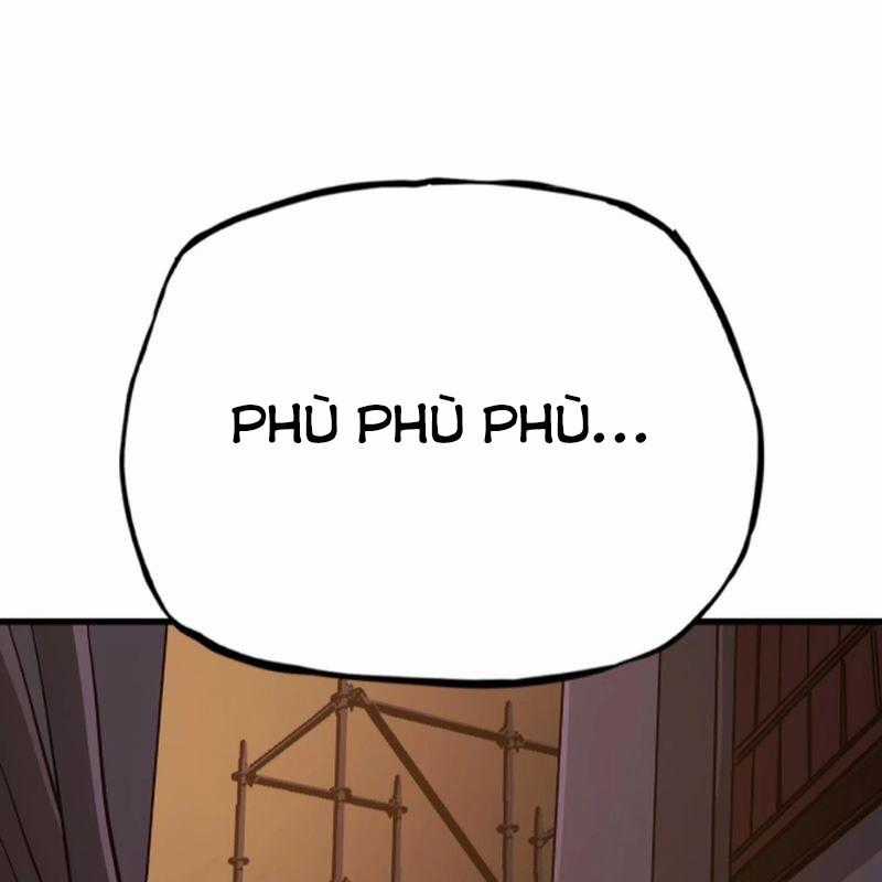 Phong Yêu Vấn Đạo Món quà ý nghĩa nhất cho người thân yêu Chapter 50 trang 0