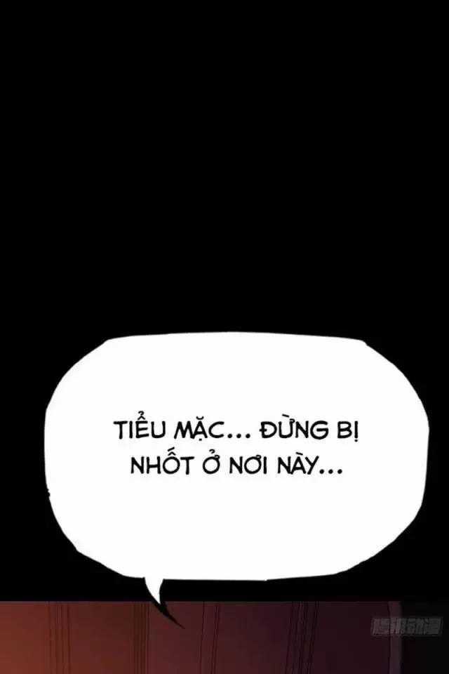 Phong Yêu Vấn Đạo Món quà ý nghĩa nhất cho người thân yêu Chapter 73 trang 0