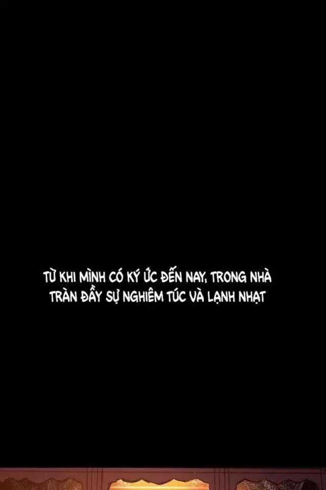Phong Yêu Vấn Đạo Món quà ý nghĩa nhất cho người thân yêu Chapter 74 trang 0