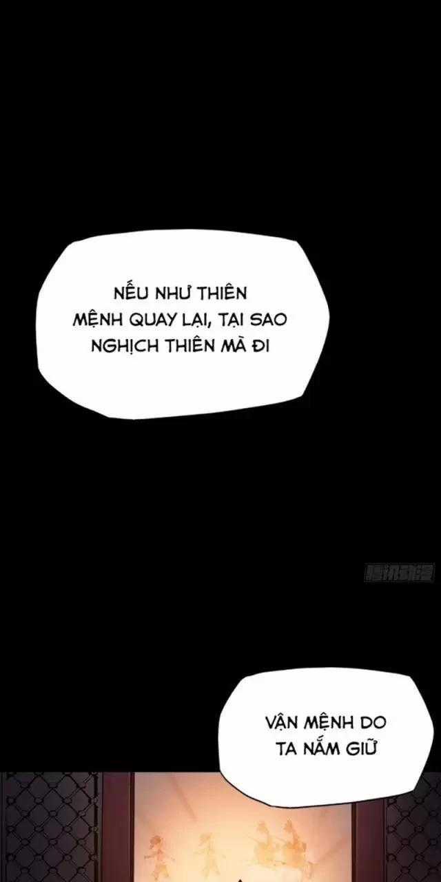 Phong Yêu Vấn Đạo Món quà ý nghĩa nhất cho người thân yêu Chapter 75 trang 0
