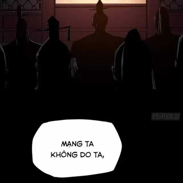 Phong Yêu Vấn Đạo Món quà ý nghĩa nhất cho người thân yêu Chapter 75 trang 1