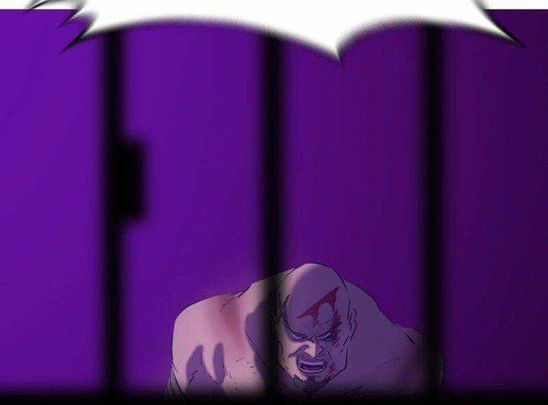 Phong Yêu Vấn Đạo Món quà ý nghĩa nhất cho người thân yêu Chapter 97 trang 105