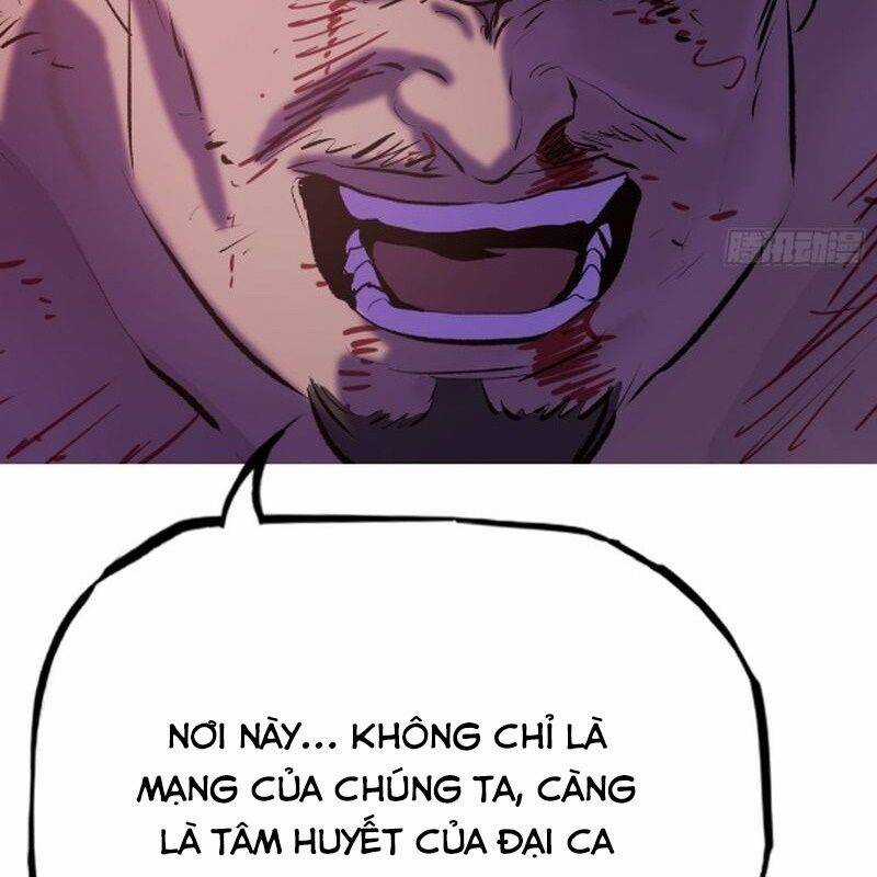 Phong Yêu Vấn Đạo Món quà ý nghĩa nhất cho người thân yêu Chapter 97 trang 109