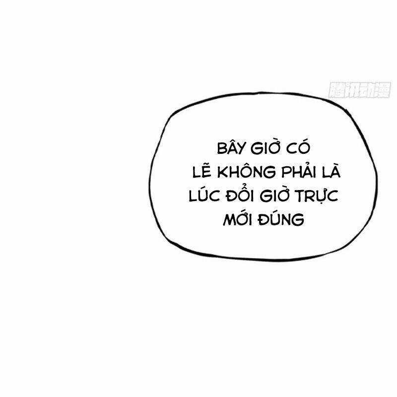 Phong Yêu Vấn Đạo Món quà ý nghĩa nhất cho người thân yêu Chapter 97 trang 11