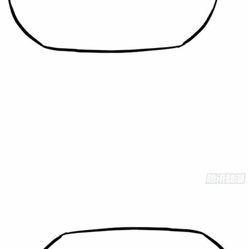 Phong Yêu Vấn Đạo Món quà ý nghĩa nhất cho người thân yêu Chapter 97 trang 110