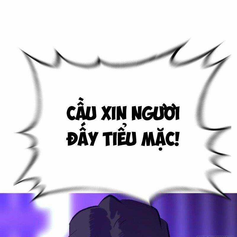 Phong Yêu Vấn Đạo Món quà ý nghĩa nhất cho người thân yêu Chapter 97 trang 114