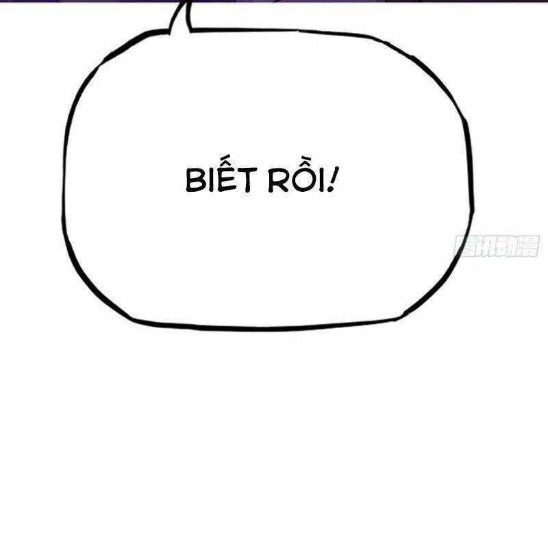 Phong Yêu Vấn Đạo Món quà ý nghĩa nhất cho người thân yêu Chapter 97 trang 116