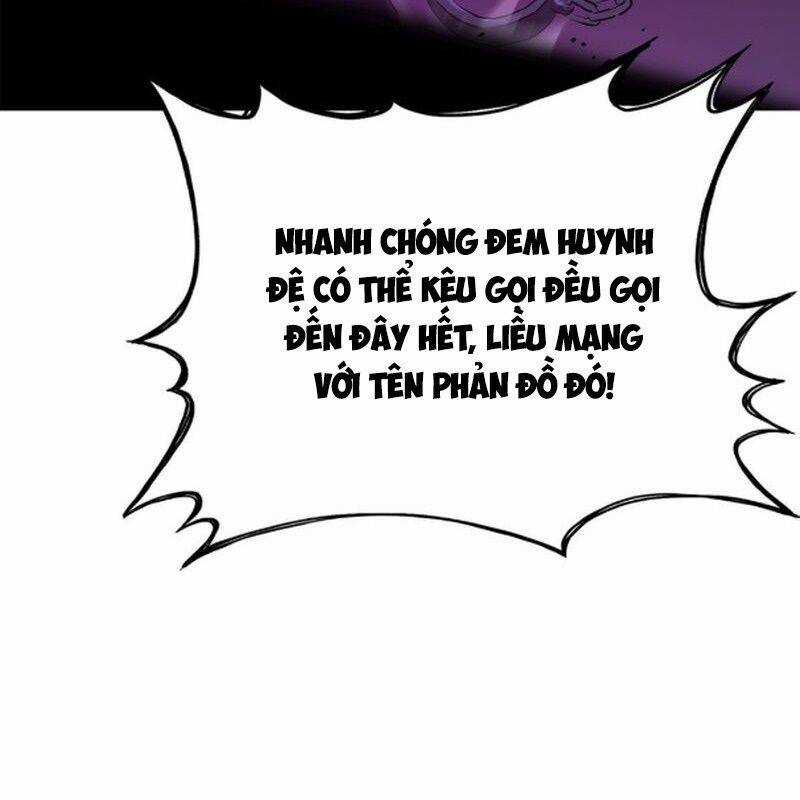 Phong Yêu Vấn Đạo Món quà ý nghĩa nhất cho người thân yêu Chapter 97 trang 118