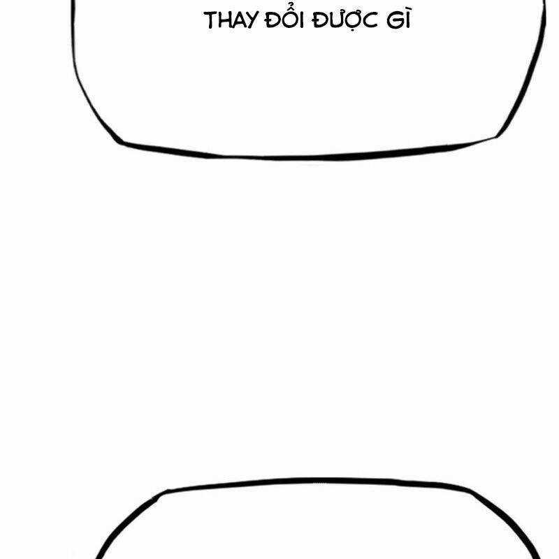 Phong Yêu Vấn Đạo Món quà ý nghĩa nhất cho người thân yêu Chapter 97 trang 122